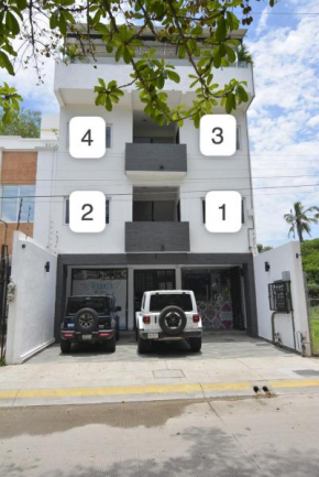 CasMar - 4